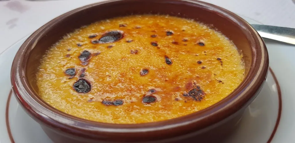 Menu_Le Balto brasserie tabac_Magny-en-Vexin_image_5