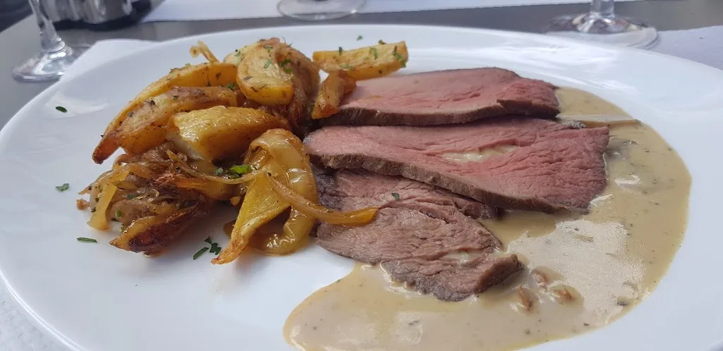 Menu_Le Balto brasserie tabac_Magny-en-Vexin_image_6