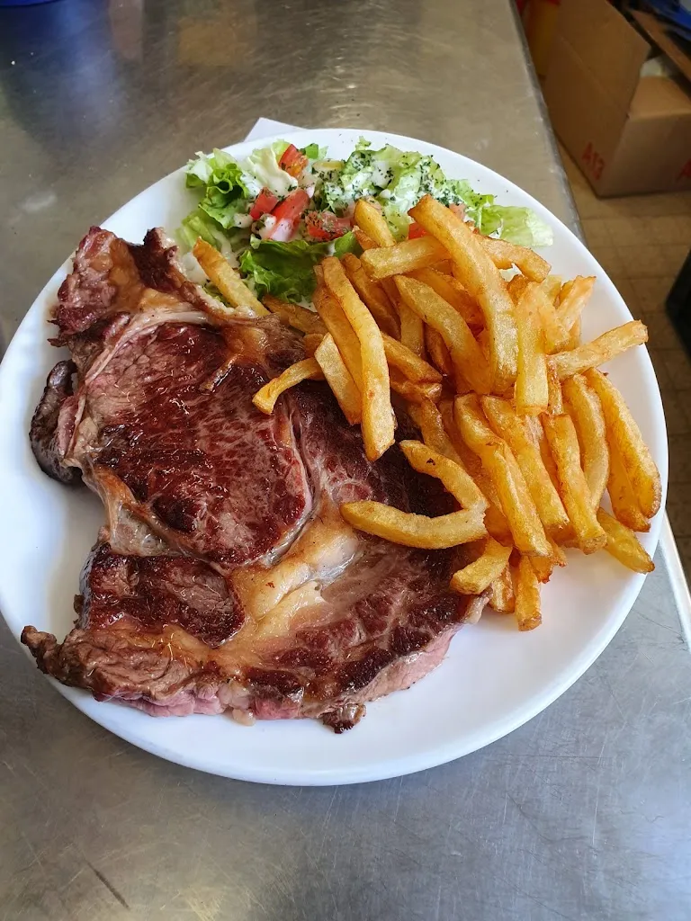 Menu_Le Balto brasserie tabac_Magny-en-Vexin_image_7