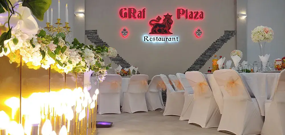 Restaurant Graf Plaza_Décines-Charpieu_slider_image_2