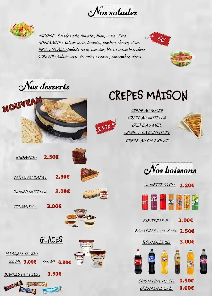 Menu_Pizza Brava Magny_Magny-en-Vexin_image_1