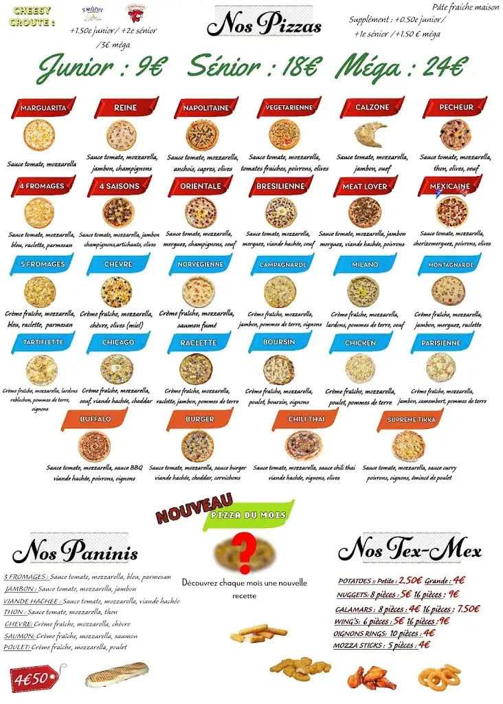 Menu_Pizza Brava Magny_Magny-en-Vexin_image_2