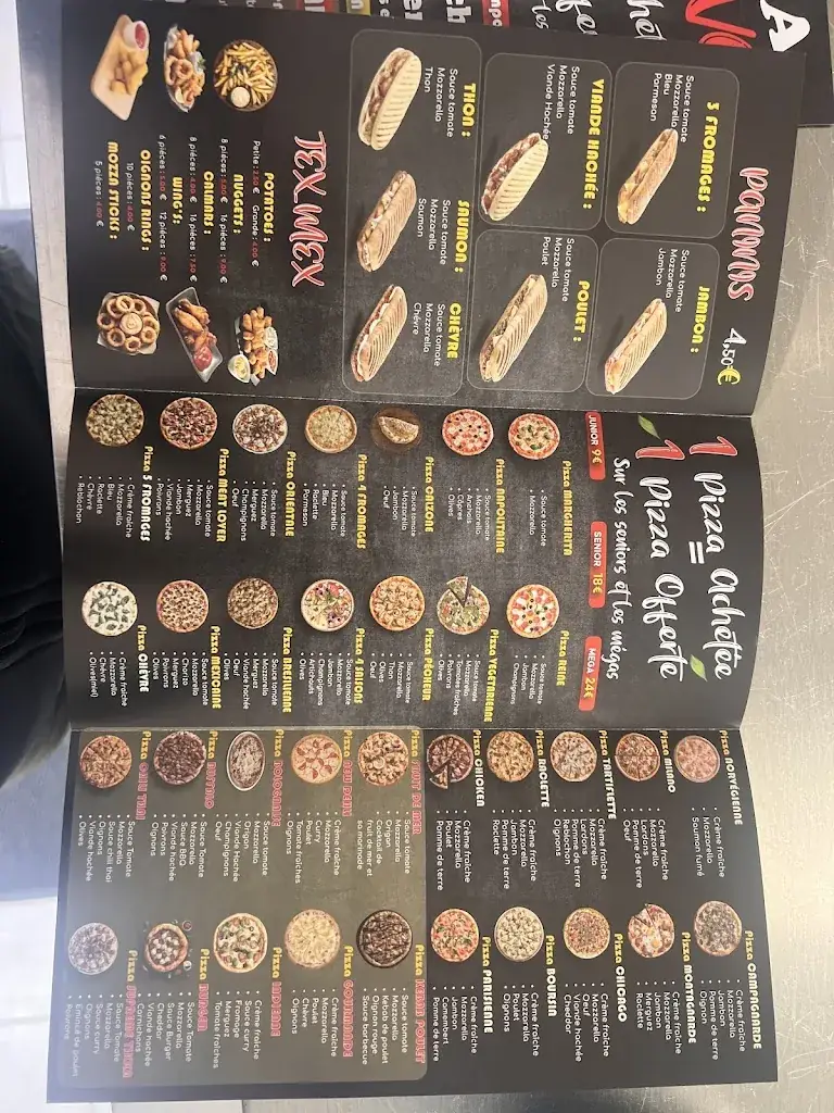 Menu_Pizza Brava Magny_Magny-en-Vexin_image_3