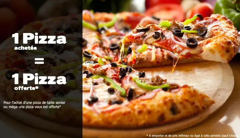 Menu_Pizza Brava Magny_Magny-en-Vexin_image_5