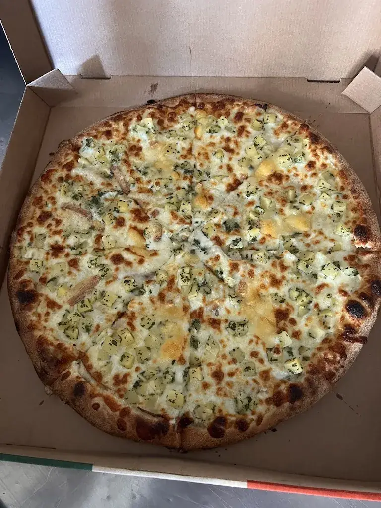 Menu_Pizza Brava Magny_Magny-en-Vexin_image_6