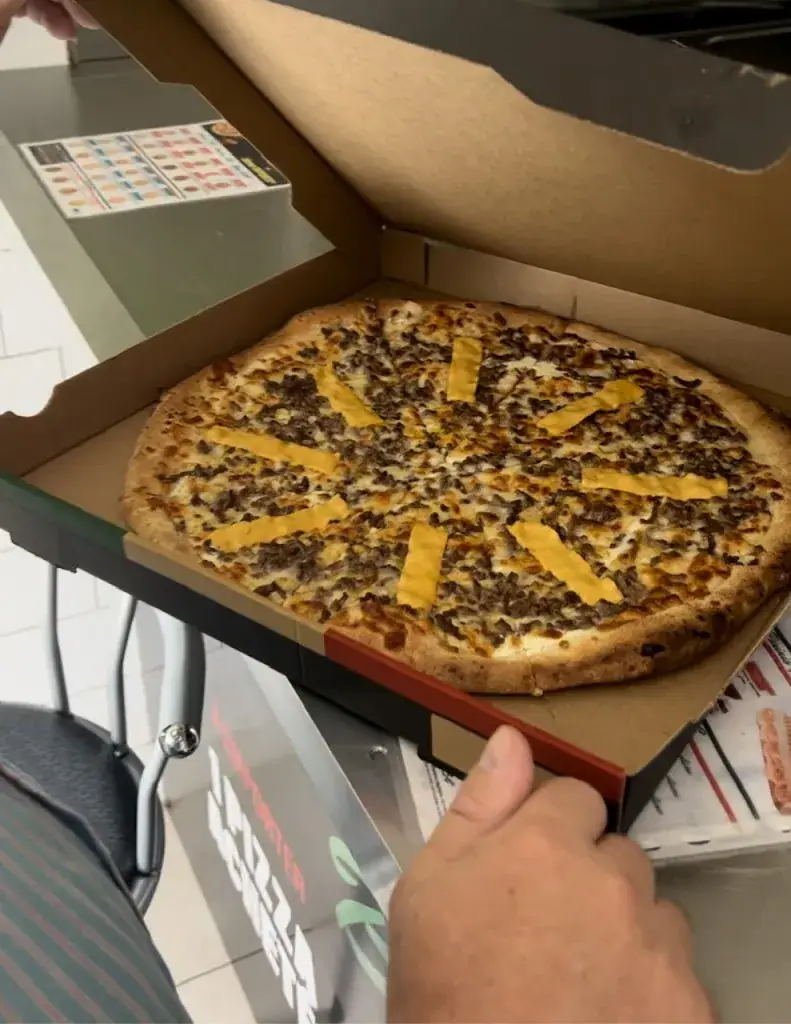 Menu_Pizza Brava Magny_Magny-en-Vexin_image_8