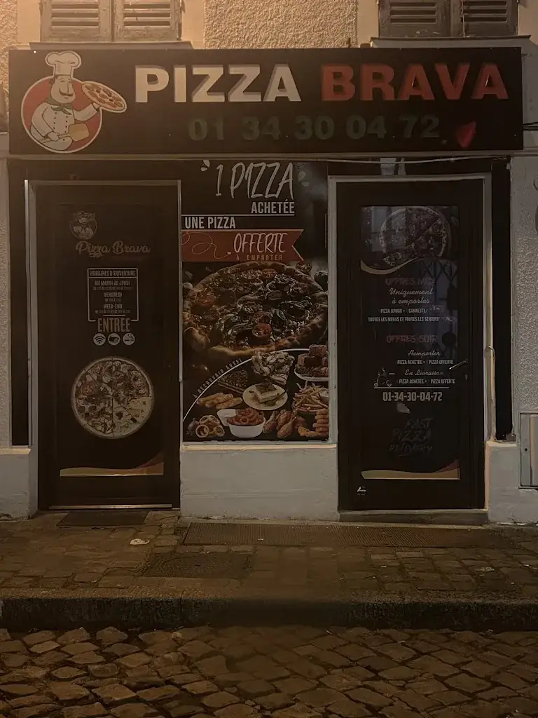 Pizza Brava Magny_Magny-en-Vexin_slider_image_1