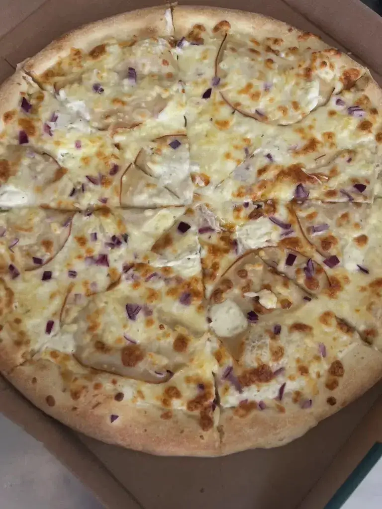 Pizza Brava Magny_Magny-en-Vexin_slider_image_2