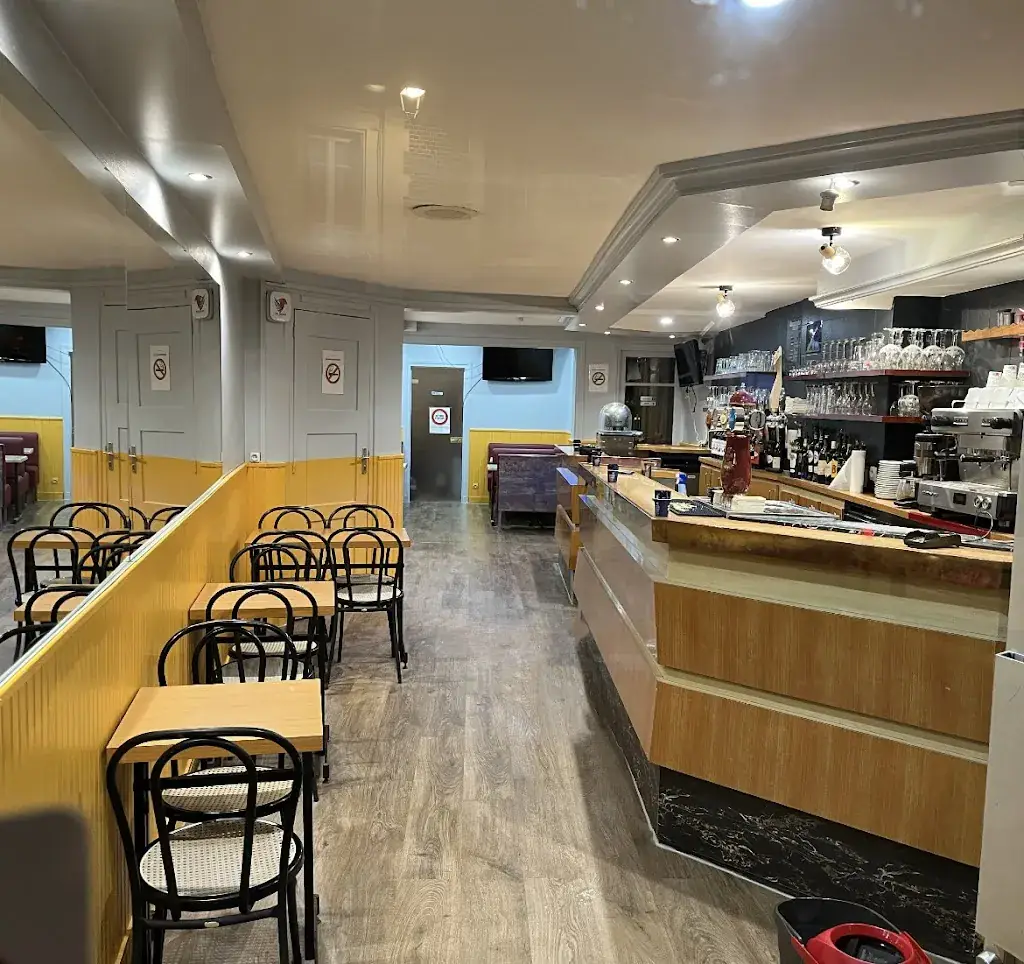 Chez marcel Magny-en-Vexin_Magny-en-Vexin_slider_image_2