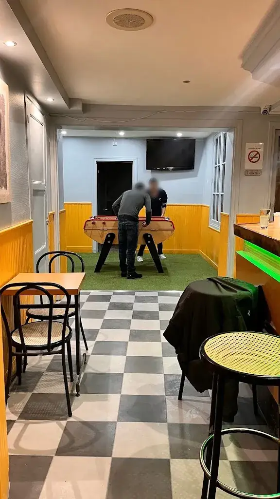 Chez marcel Magny-en-Vexin_Magny-en-Vexin_slider_image_3