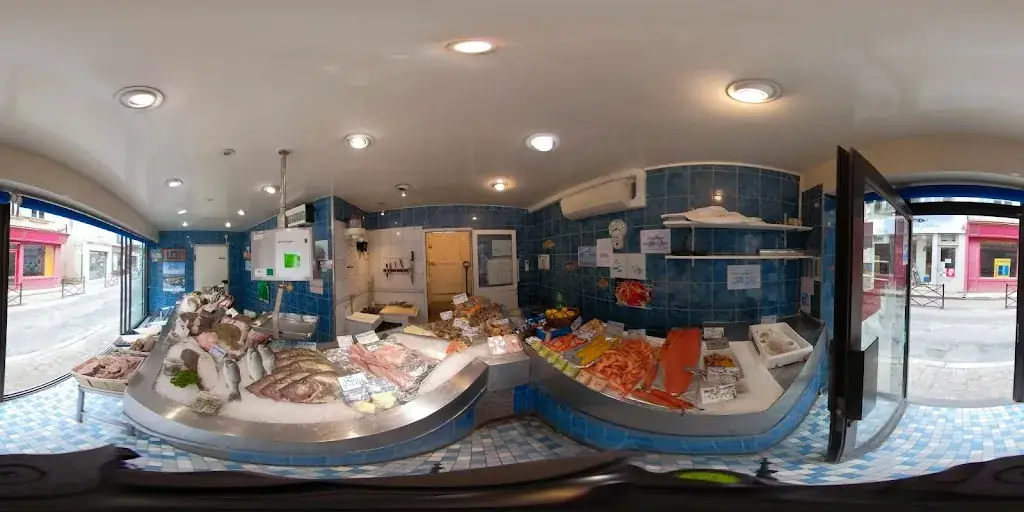 LE GOELAND_Magny-en-Vexin_slider_image_2