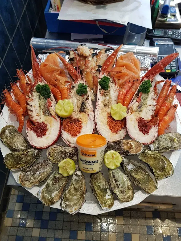 LE GOELAND_Magny-en-Vexin_slider_image_3