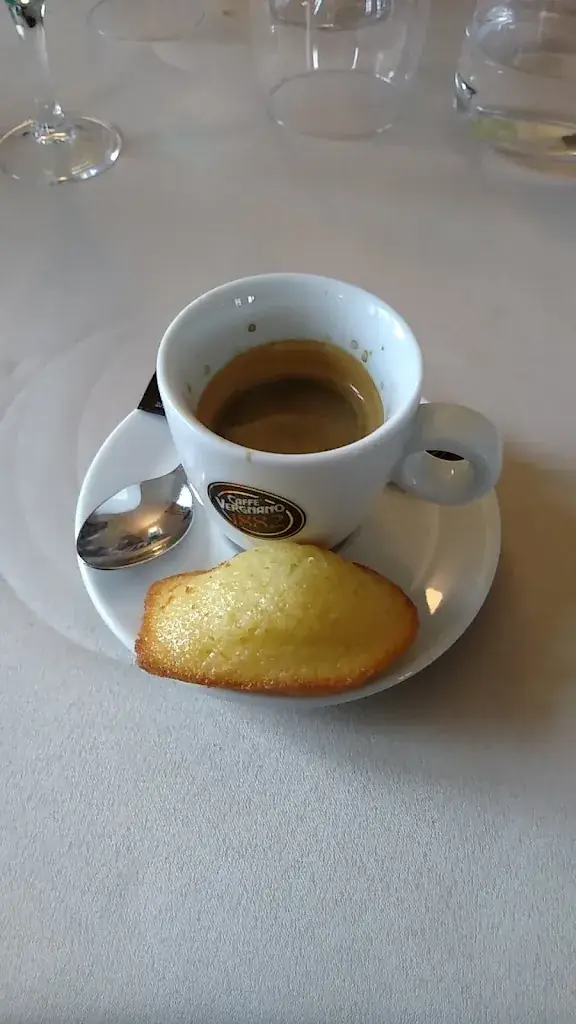 Menu_Auberge de Cléry_Cléry-en-Vexin_image_2