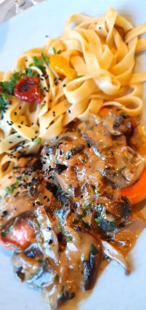 Menu_Auberge de Cléry_Cléry-en-Vexin_image_3