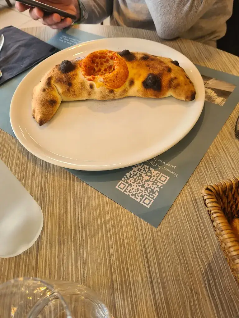 Menu_Auberge de Cléry_Cléry-en-Vexin_image_5