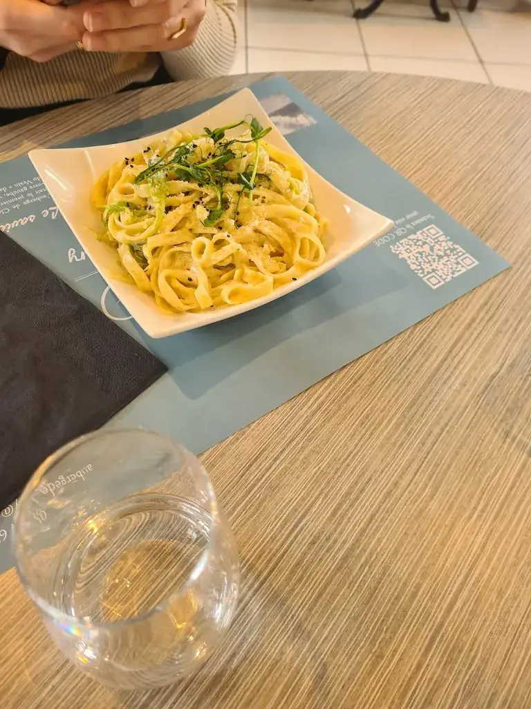 Menu_Auberge de Cléry_Cléry-en-Vexin_image_6