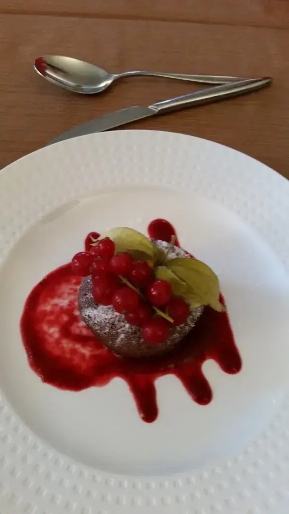 Menu_Auberge de Cléry_Cléry-en-Vexin_image_8