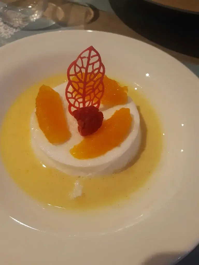 Stéphanie Geneix_Auberge de Cléry_Cléry-en-Vexin_review