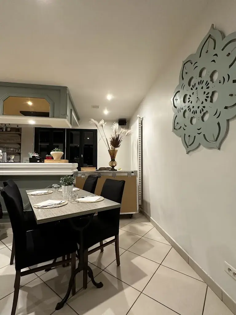 Auberge de Cléry_Cléry-en-Vexin_slider_image_1