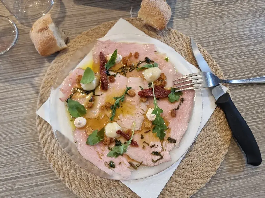 Auberge de Cléry_Cléry-en-Vexin_slider_image_2