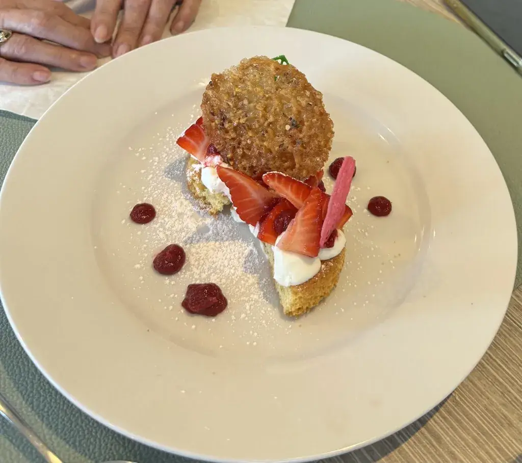 Auberge de Cléry_Cléry-en-Vexin_slider_image_3