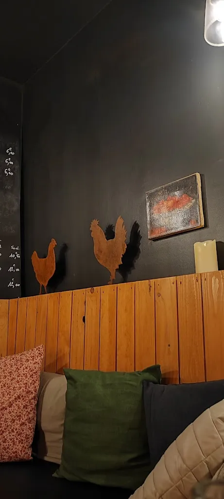 APERO AT HOME_Magny-en-Vexin_slider_image_2