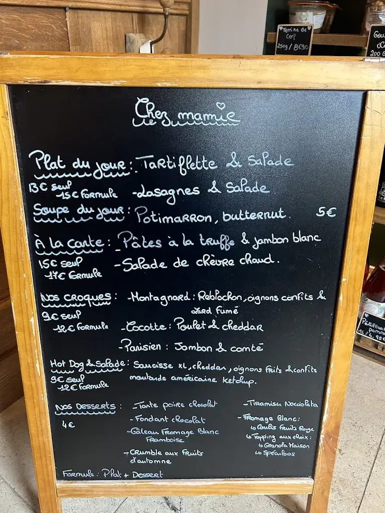 Menu_Chez Mamie_Nucourt_image_2