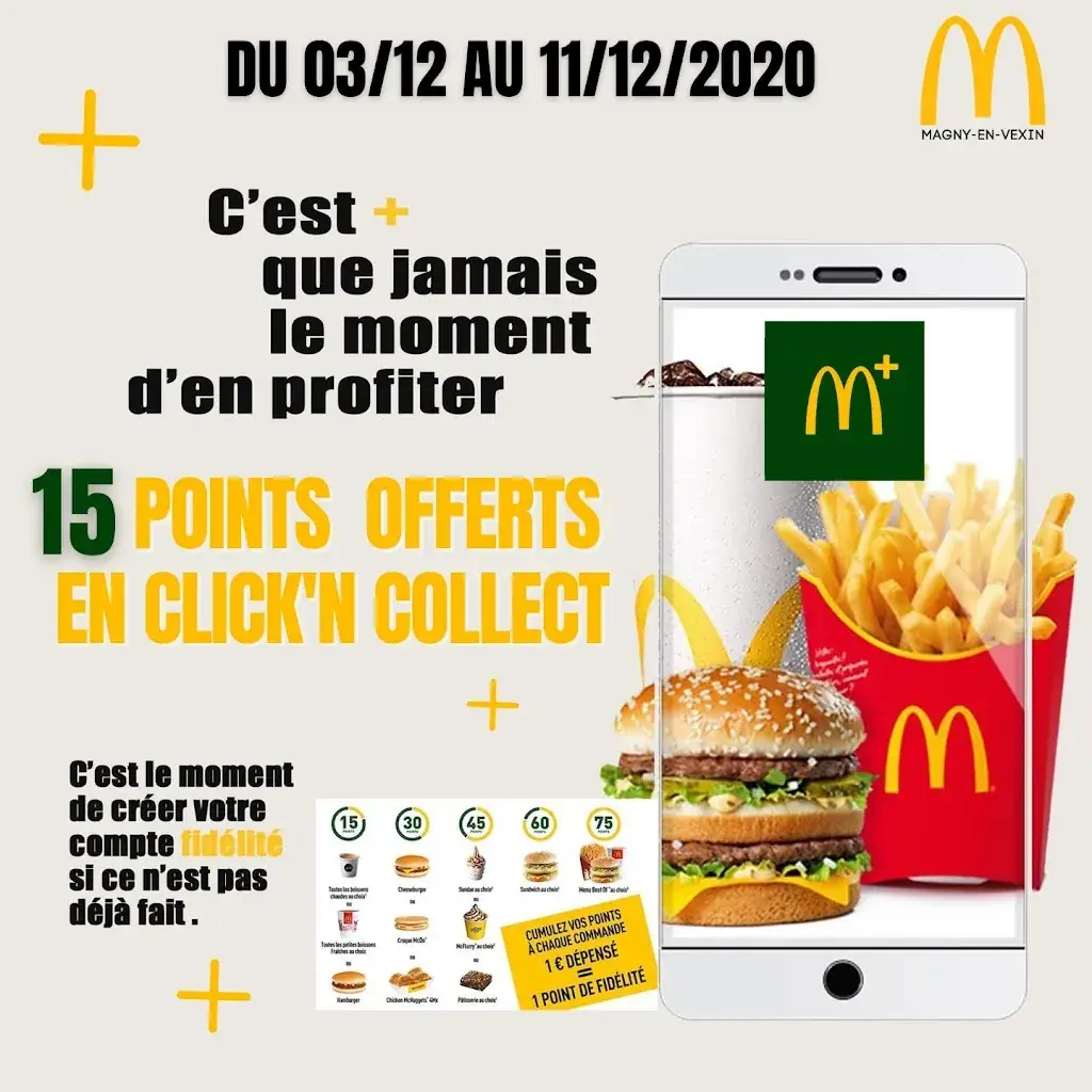 Menu_McDonald's_Magny-en-Vexin_image_2