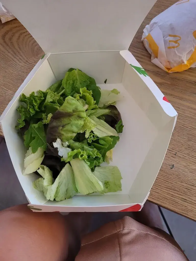 Menu_McDonald's_Magny-en-Vexin_image_5