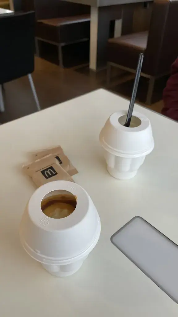 Menu_McDonald's_Magny-en-Vexin_image_6