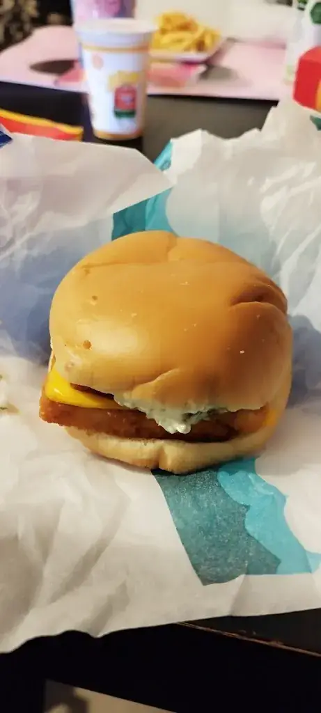 Menu_McDonald's_Magny-en-Vexin_image_7