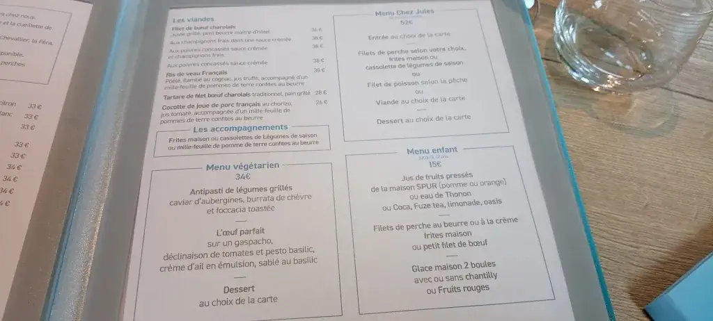 Menu_Les Cygnes_Margencel_immagine_4