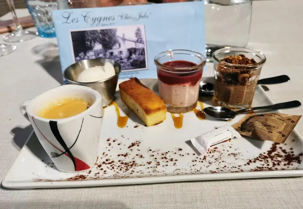 Menu_Les Cygnes_Margencel_immagine_6