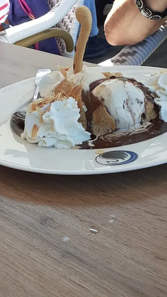 Menu_Les Cygnes_Margencel_immagine_7