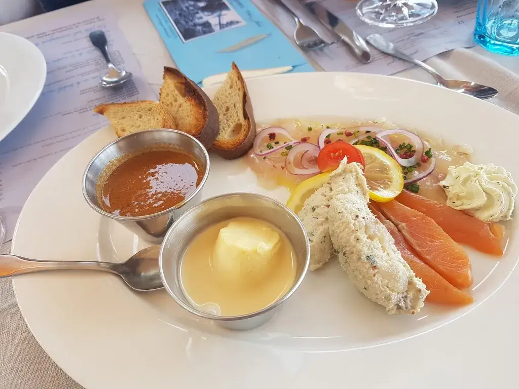 Menu_Les Cygnes_Margencel_immagine_8