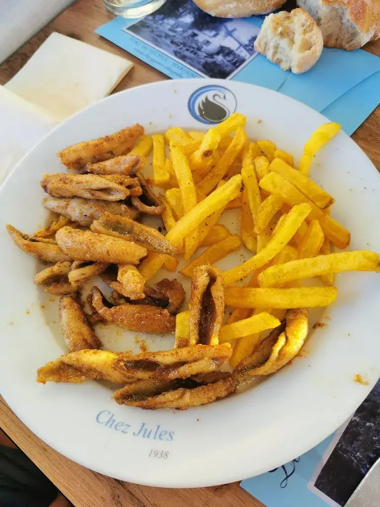 Menu_Les Cygnes_Margencel_immagine_9