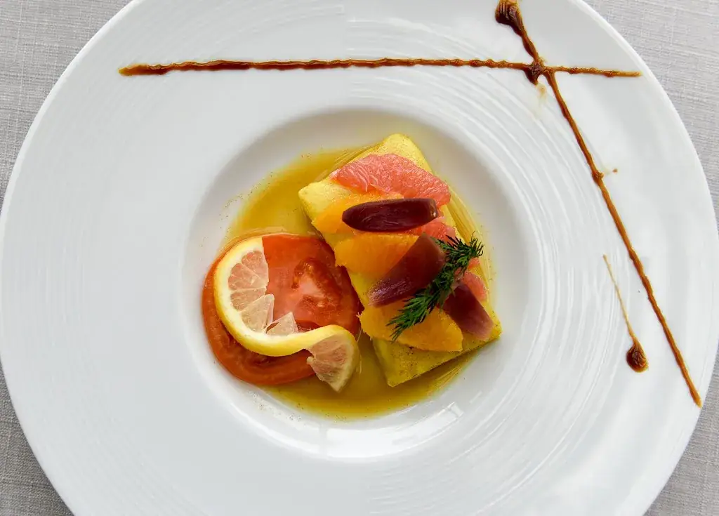 Les Cygnes_Margencel_slider_image_3