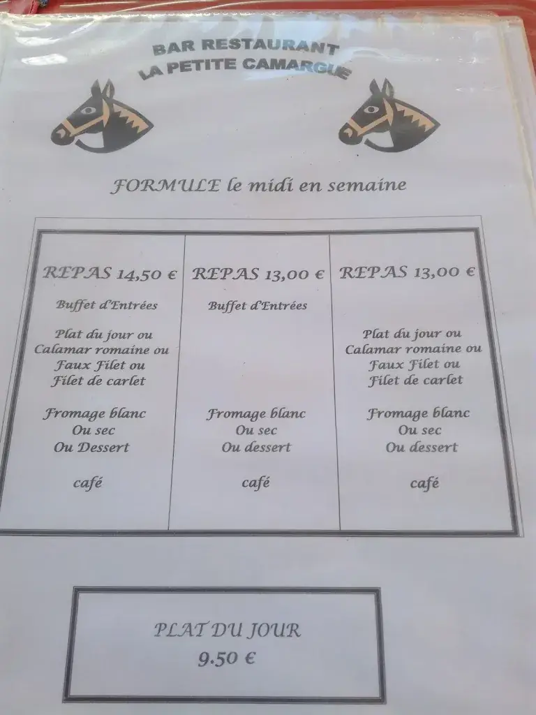 Menu_La Petite Camargue_Décines-Charpieu_image_2