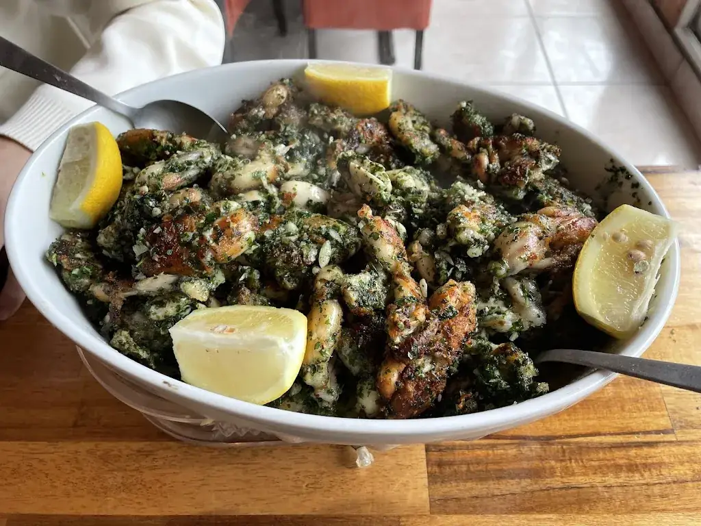 Menu_La Petite Camargue_Décines-Charpieu_image_5