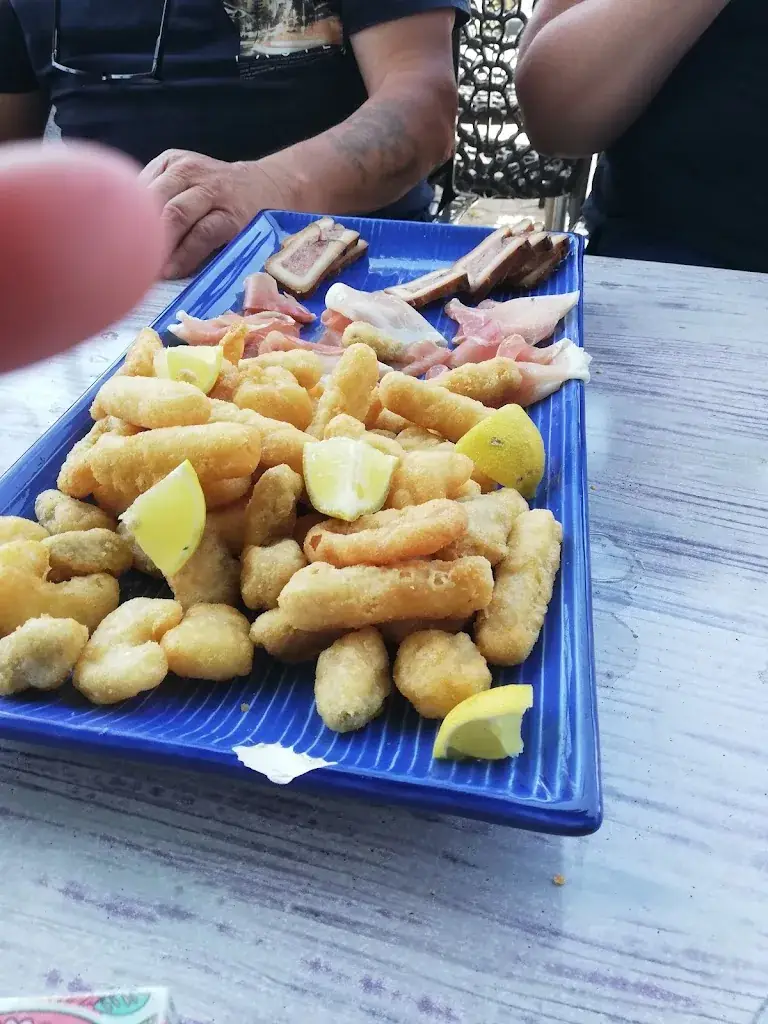 Menu_La Petite Camargue_Décines-Charpieu_image_7