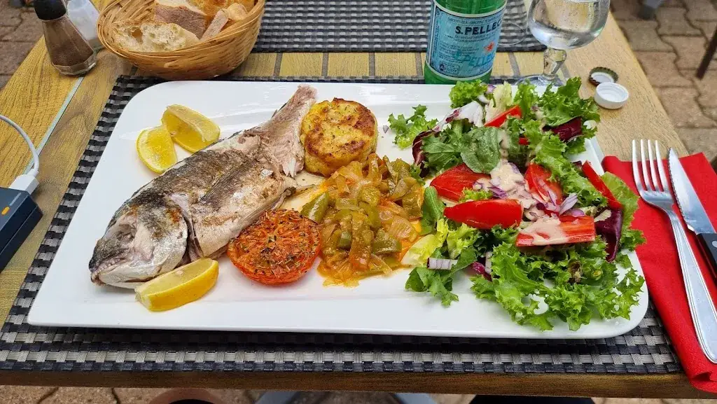 Menu_La Petite Camargue_Décines-Charpieu_image_8