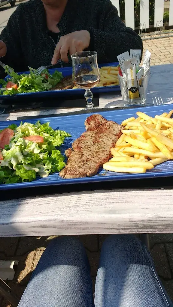 Menu_La Petite Camargue_Décines-Charpieu_image_9