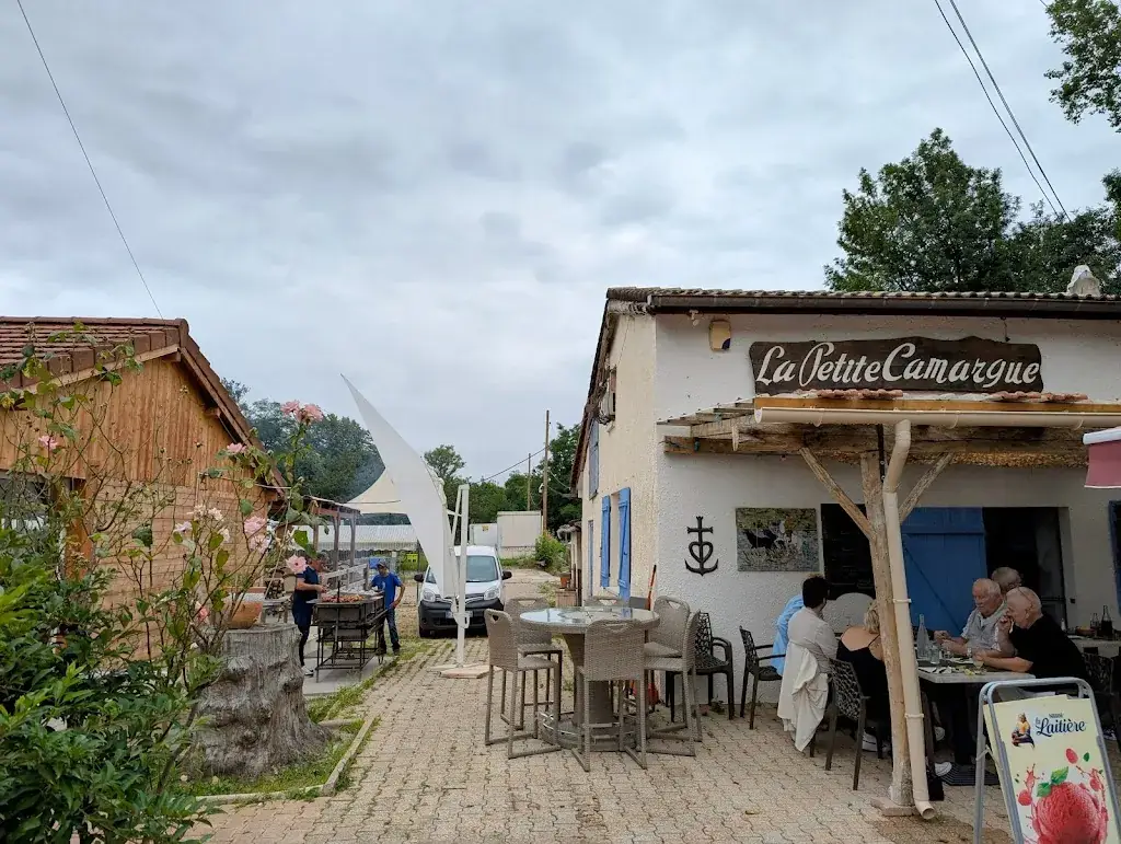 La Petite Camargue_Décines-Charpieu_slider_image_1
