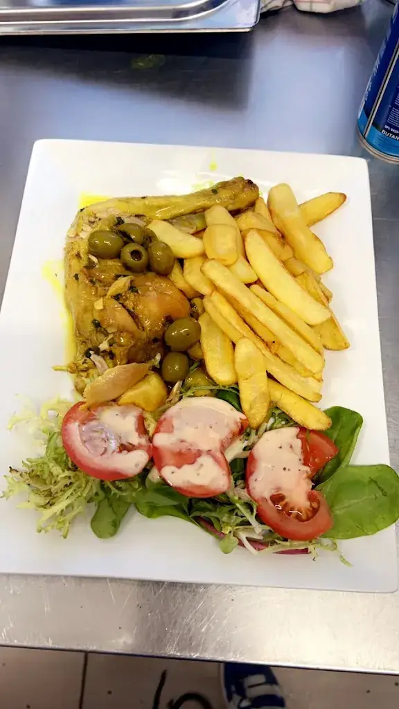 La Petite Camargue_Décines-Charpieu_slider_image_2