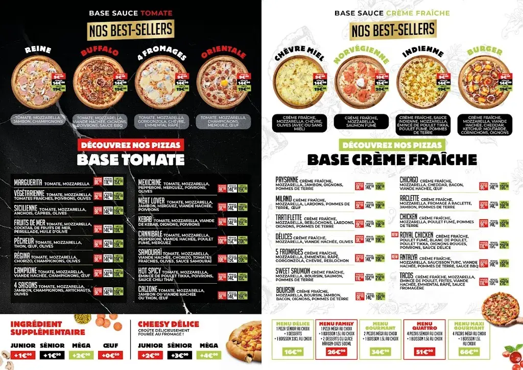 Menu_Pizza Delice_Magny-en-Vexin_image_2