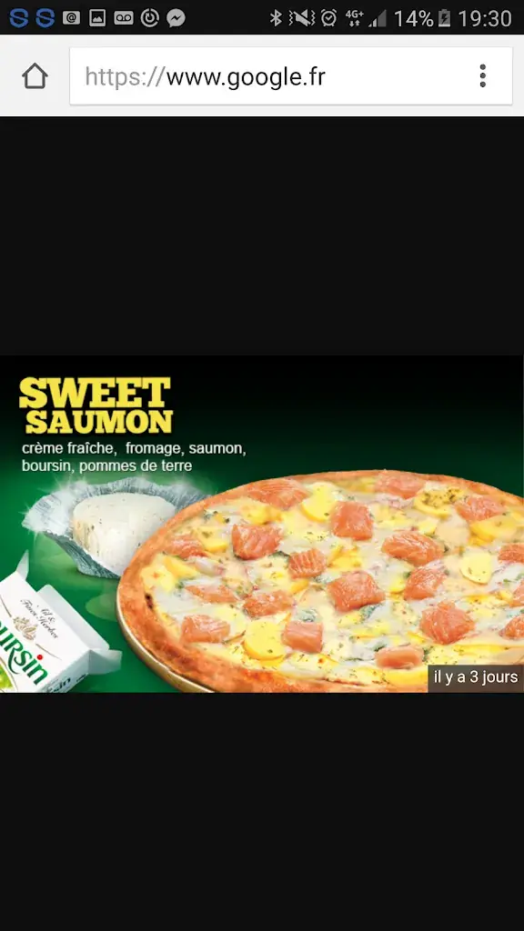 Menu_Pizza Delice_Magny-en-Vexin_image_3