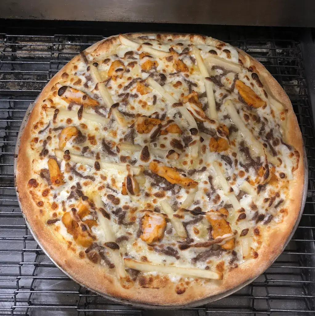 Menu_Pizza Delice_Magny-en-Vexin_image_4