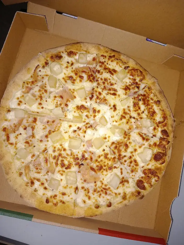 Menu_Pizza Delice_Magny-en-Vexin_image_5