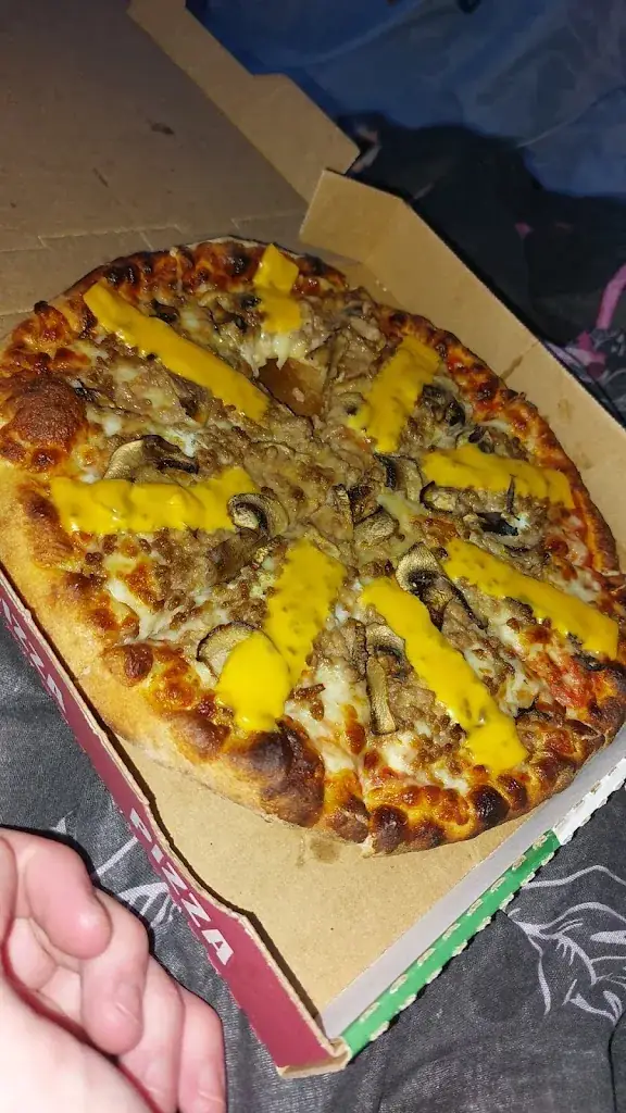 Menu_Pizza Delice_Magny-en-Vexin_image_6