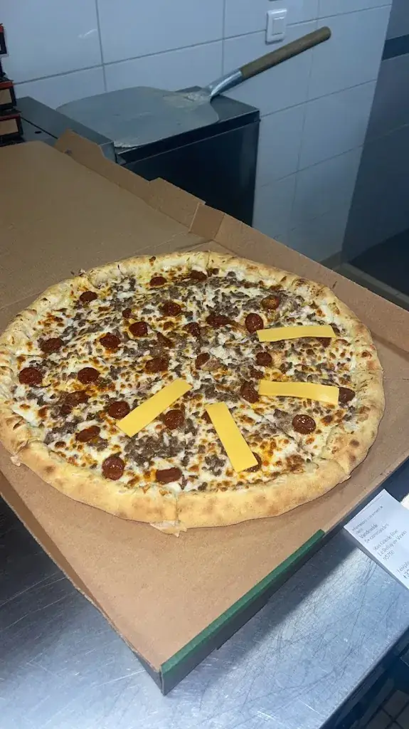 Menu_Pizza Delice_Magny-en-Vexin_image_7